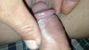 I Wanted To Cook A Meal But He Fried Me XVIDEOS