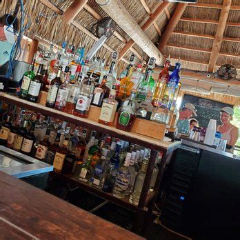 Looe Key Tiki Bar Grill Updated January Photos