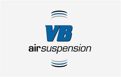 VB Airsuspension Rabo Investments