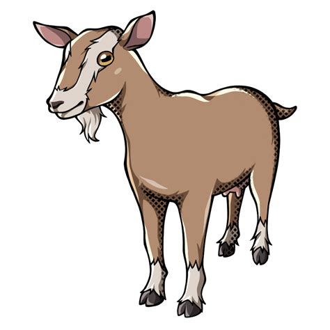 Filetoggenburg Goatpng Sunnyside Wiki