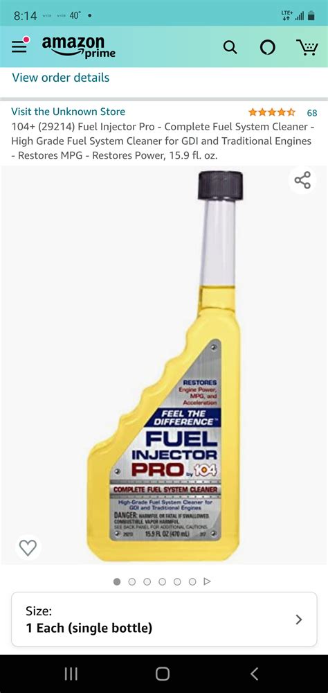 Rough idle/stalling after start up | Fiesta ST Forum