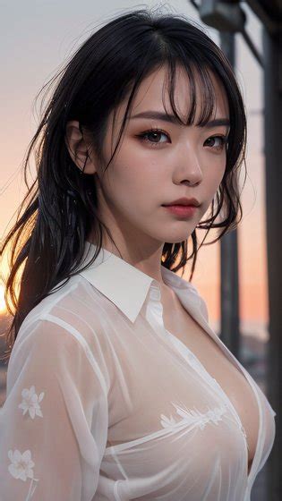 Bondage Luscious Hentai Manga Porn