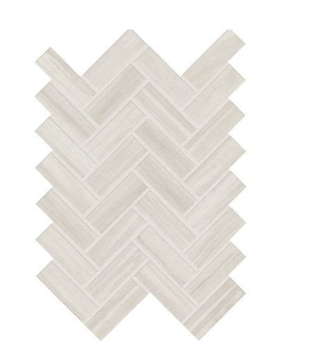 Bath 2 Shower Floor Shampoo Niche Daltile Tile Samples Beige Ceramic