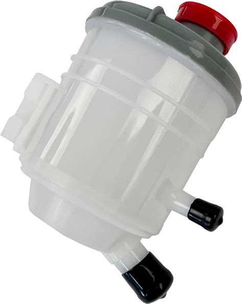 Amazon Power Steering Reservoir W Cap Fits 1997 2011 Honda Civic