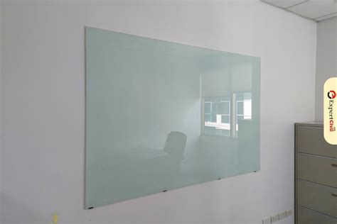 All You Need To Know About Lacquered Glass