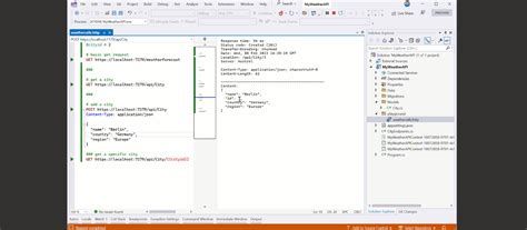 微軟visual Studio 2022 175改進開發流程，提升net建置和除錯效能 Ithome