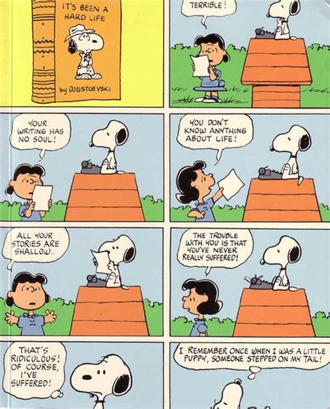 108 best images about snoopy comics on Pinterest | Peanuts snoopy ...