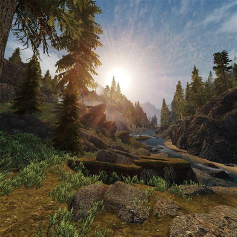 17 Best Skyrim VR Mods to Install Right Now [2024]