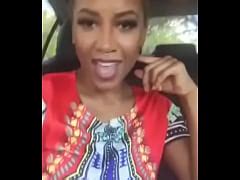 Ebony Play With Her Pussy In Public Xxx Mobile Porno Videos Movies IPornTV Net