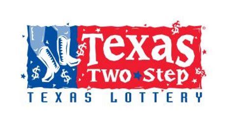 Texas Resident Wins 125 Million In State Lottery Nbc 5 Dallas Fort