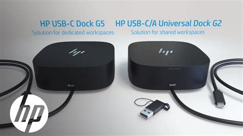 HP USB-C Dock G5 Docking Station | ubicaciondepersonas.cdmx.gob.mx