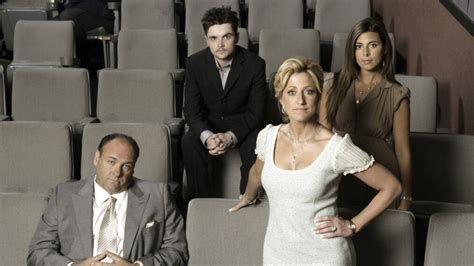 'The Sopranos' Ended 15 Years Ago: What Did Its Stars Do Next?