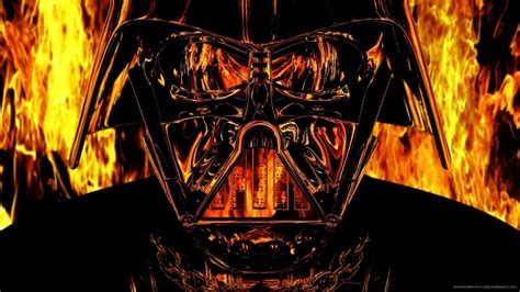 Sith Lord Wallpaper (71+ images)