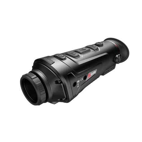 Guide Tk Gen Series Tk Handheld Thermal Monocular Thermal Imaging