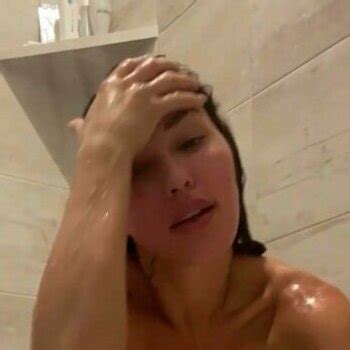 Audri Asana Audriasana Nude Leaks OnlyFans TheFappening