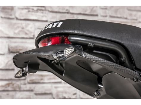 Ducati Scrambler Rear Fender Reviewmotors Co