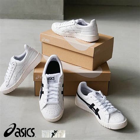 1201a523662 Asicsアシックスgel Ptgゲル ピーティージースポーツスタイルシューズ ブランドから探すa