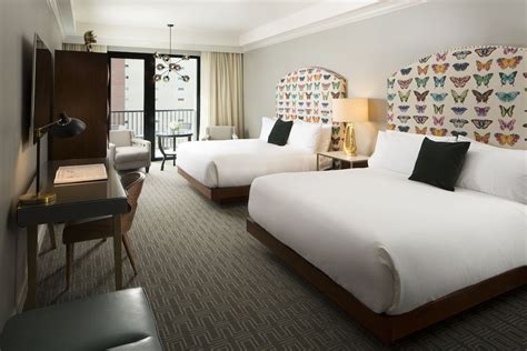 Hotel ZaZa Houston Memorial City Houston, Texas, US - Reservations.com