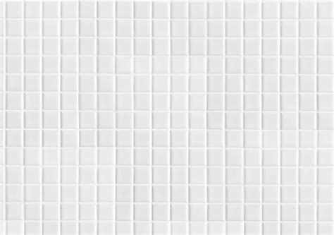 White Square Tile Vinyl Photography Backdrops – Vinyl Backdrops