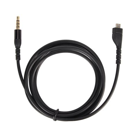 Kabel Steelseries Arctis Adapter Prime Sklep Opinie Cena W