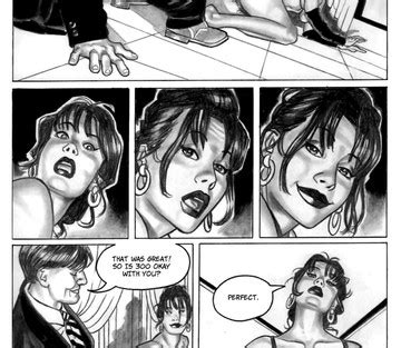 Intimate Experiences 8muses Sex And Porn Comics