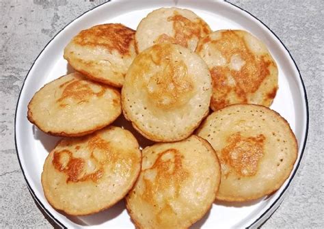 Resep Pinukuik Khas Minang Sumatera Barat Oleh Kasmira Cookpad