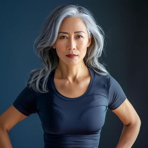 page  grey body hair images    freepik