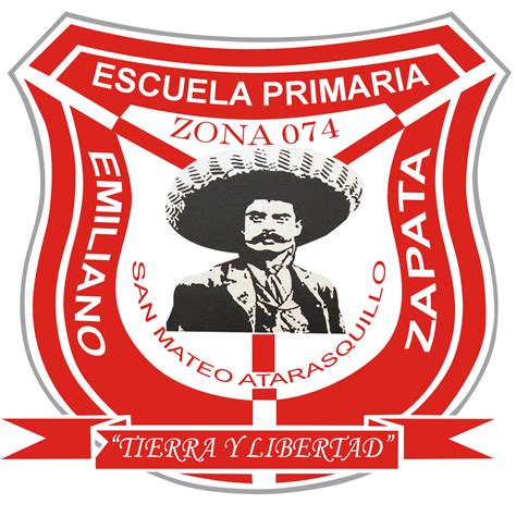compartim... - Escuela Primaria Emiliano Zapata Turno Matutino | Facebook