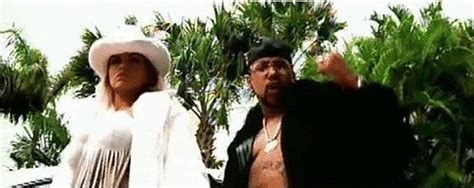 Jay Z Feat Ugk Big Pimpin 2000