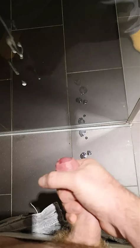 Cum Fun Gay Man Man Porn Feat Deluxe8701 XHamster