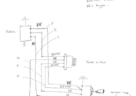 Schema Electrique Husqvarna Lt Bois Eco Concept Fr