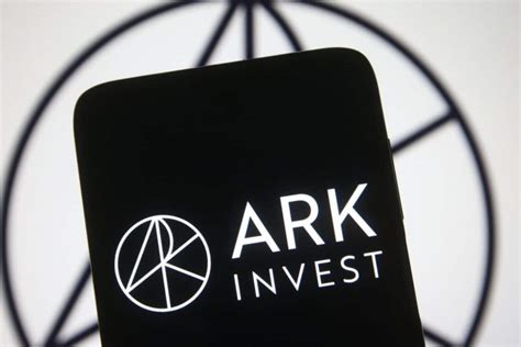 Ark Invest Bito