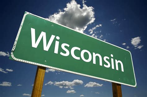 New privacy laws will change court access wisconsin 34