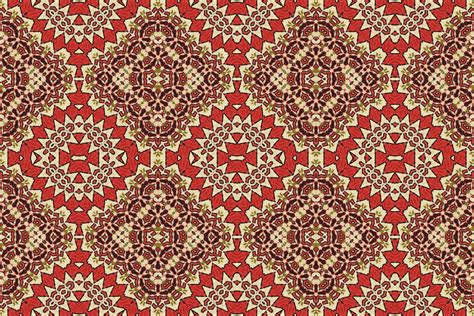 Seamless Carpet Pattern Free Stock Photo HD | Patterned carpet, Rug ...