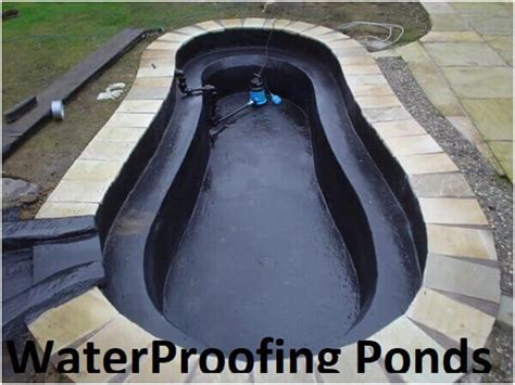 Unknown Facts About Waterproofing Johannesburg Waterproofing South Africa Telegraph