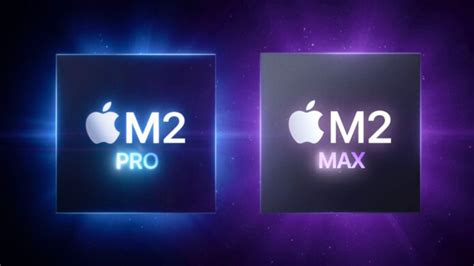 台積電 3nm 製程技術 Apple M2 Pro 處理器年底前投產 unwire hk 香港