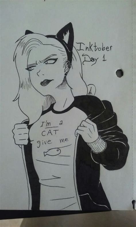 A Hentai Prota S Blog On Tumblr