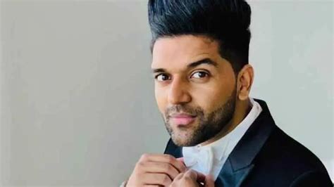 Guru Randhawa Net Worth January 2025