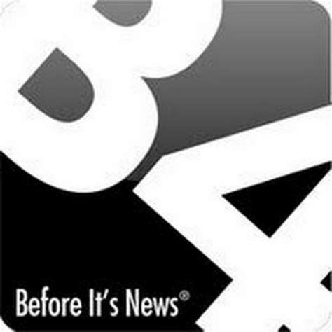 beforeitsnews - YouTube
