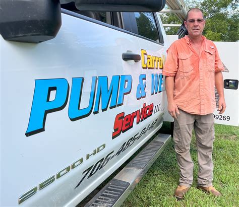 Local Contractors Critical to Neighbors Helping Neighbors Success