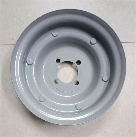 Vespa Wheel Rim New Ebay