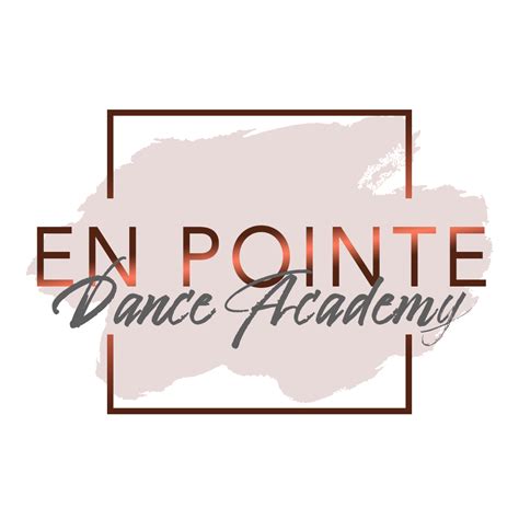 En Pointe Dance Academy