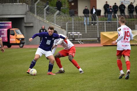 Rwe Sturmzentrum Kriegt Zuwachs Aktuelle News Fc Rot Wei Erfurt