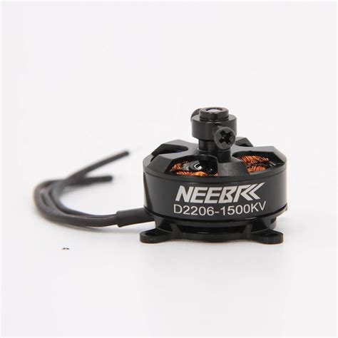 2206 2212 2306 2814 2826 3536 3542 4250 RC Outrunner Brushless Motor