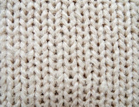 Knitting texture — Stock Photo © Natalyka #11542590