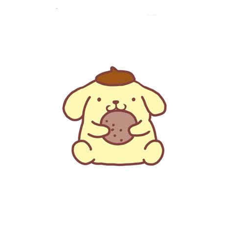 pumpurin insta highlight covers ! | Insta icon, Instagram icons, Sanrio