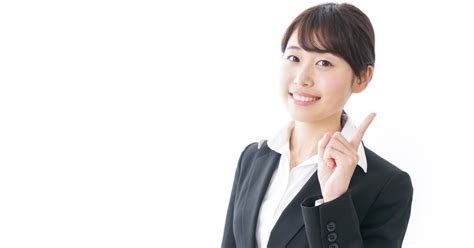 営業職は転職しやすい？厳しい？未経験でもおすすめか解説 Prd ミイダスマガジン