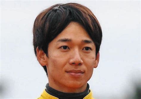 落馬負傷の松山弘平は今週末の競馬も騎乗せず、寺島師が明らかに『天皇賞・春』ゴールドプリンセスの新たな鞍上は未定：中日スポーツ・東京中日スポーツ