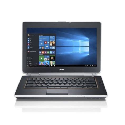 Dell Latitude E6430 Core I5 Price In Pakistan Wholesale Price SR Trader