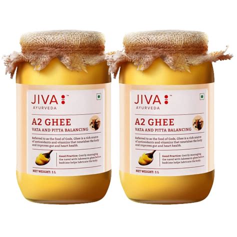 Explore Jiva Ayurveda Products - Authentic Wellness Solutions – JivaAyurveda